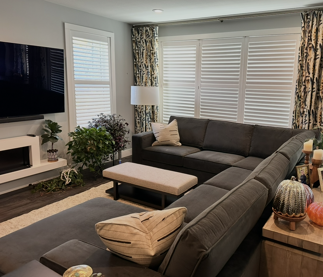 Interior Design Studio